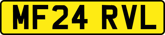 MF24RVL