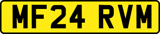 MF24RVM