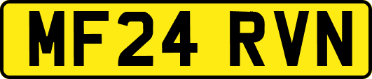 MF24RVN