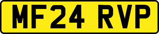 MF24RVP
