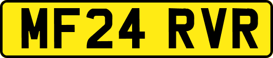 MF24RVR