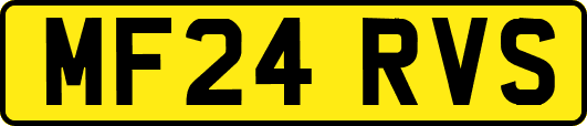 MF24RVS