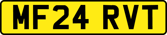 MF24RVT