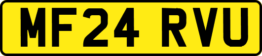 MF24RVU