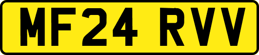 MF24RVV