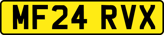 MF24RVX