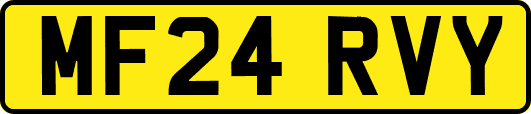 MF24RVY