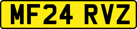 MF24RVZ