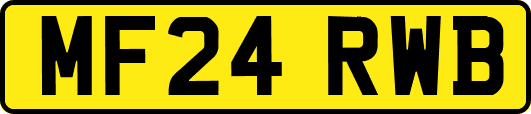 MF24RWB