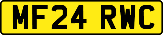 MF24RWC