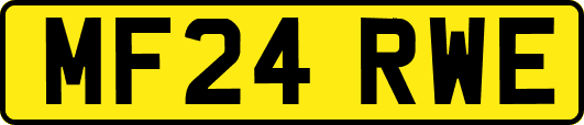 MF24RWE