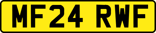 MF24RWF