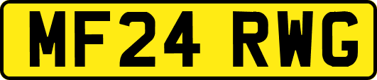 MF24RWG
