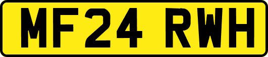 MF24RWH