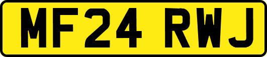 MF24RWJ