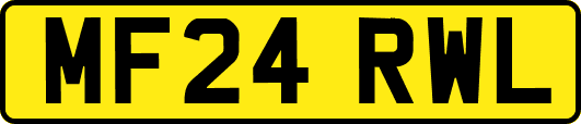 MF24RWL
