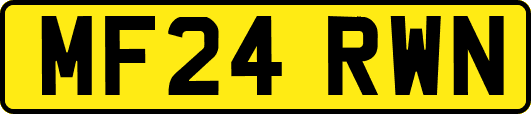 MF24RWN