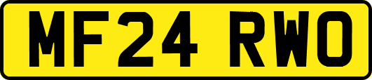 MF24RWO