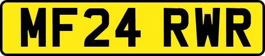 MF24RWR