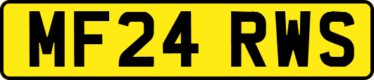 MF24RWS
