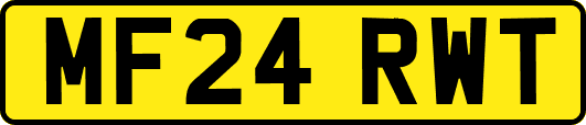 MF24RWT