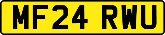 MF24RWU