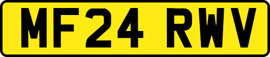 MF24RWV