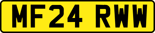 MF24RWW