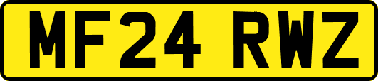 MF24RWZ