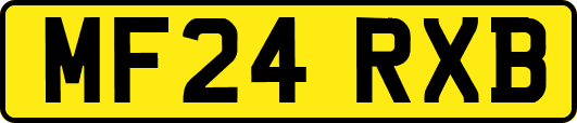 MF24RXB