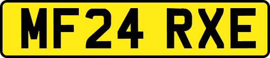MF24RXE