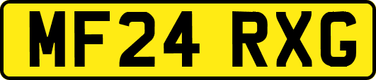 MF24RXG