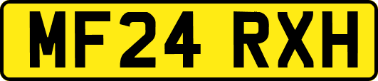 MF24RXH