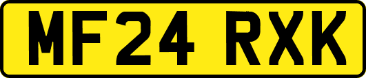 MF24RXK