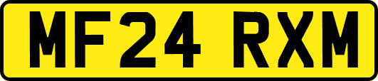 MF24RXM