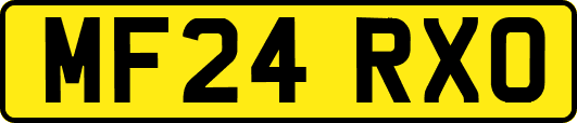 MF24RXO