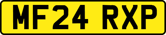 MF24RXP