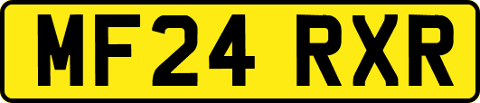 MF24RXR