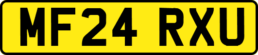 MF24RXU