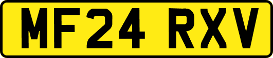 MF24RXV