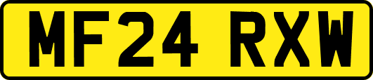 MF24RXW