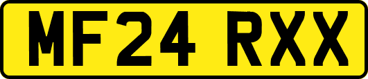 MF24RXX