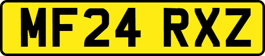 MF24RXZ