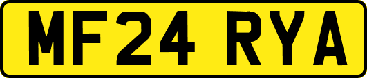 MF24RYA
