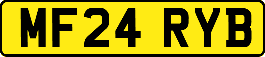 MF24RYB