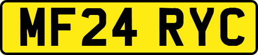 MF24RYC