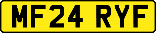 MF24RYF