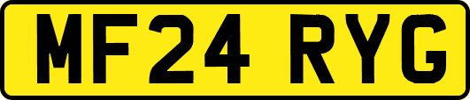 MF24RYG