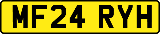 MF24RYH