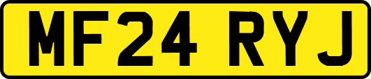 MF24RYJ